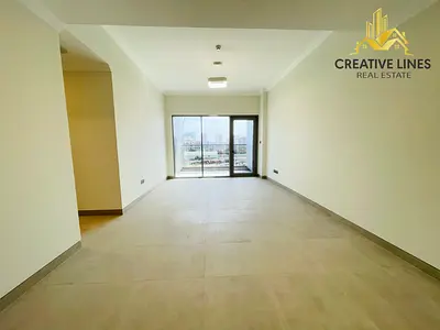 Premium 2 Bedroom + Maid | Storage | Spacious Layout