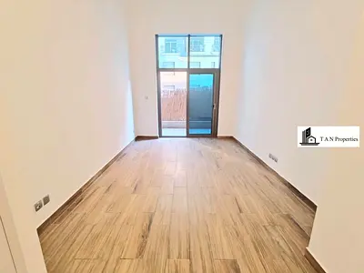1 Month Free Rent | Limited Offer | Spacious Layout