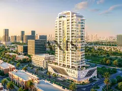 20% Down Payment | Investor Deal | Branded Tower