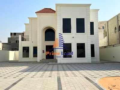 Executive Staff Housing | 10 Bedrooms | Fully Ready | Ideal Location