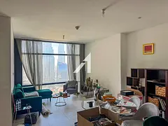 Burj Khalifa View | Fully Furnished | Vacant