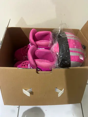 Kids skating shoe for sale