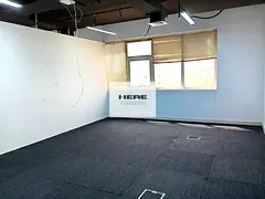 Fully Fitted Office | Ready Move | DIP Hub