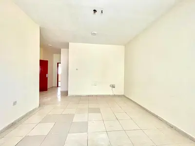 No deposit 2bhk near park and bus station