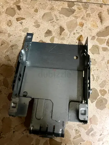 hard disk case laptop desktop mini