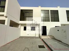 3 Bedrooms + Maid | Back to Back | Well Maintained | VOT/Vastu Compliant