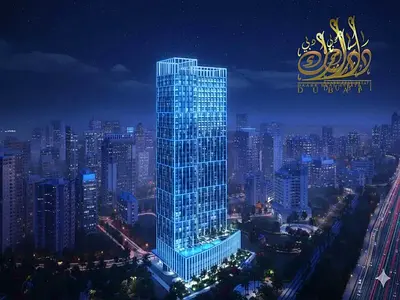 احجز الآن قبل ارتفاع الأسعار | موقع مميز في ماجان