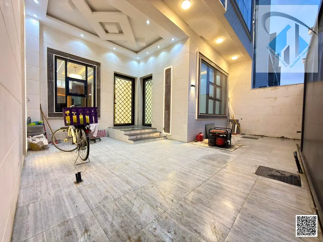gallery-image