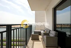 Canal \ Pool View | Perfect Spot | Chic Meets Serenity