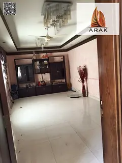 🏡 For Sale: Attractive Arabic-Style House in Al Rashidiya 3 – A Rare Opportunity! 🏡