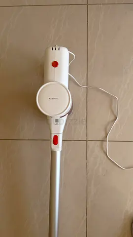 Xiaomi Handheld Stick Vacuum Cleaner - Lightly Used