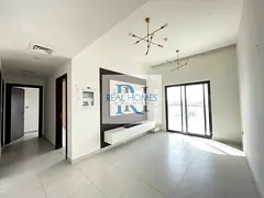 Luxury 2BR | Spacious Layout | Ready to Move
