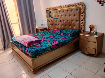 Charming 1+Study Apartment for Sale| Your Perfect Blend of Comfort and Functionality|