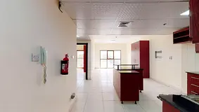 1BHK AVAILABLE II NO COMMISSION II DIRECT FROM OWNER || ( NEAR BY METRO ) ONLY FOR FAMILY