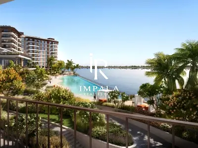 Studio | Low Premium | Low Floor | Investor Deal!