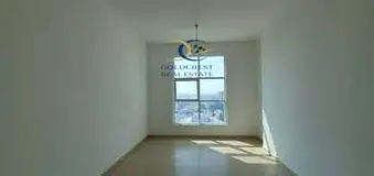 |Modern 2BHK Apartment in Conqueror Tower| Your Dream Home on Easy Installments|