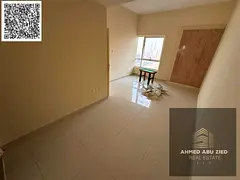Master bedroom and living room, Al Nuaimiya 1, gym and swimming pool, 30,000 AED, 2 bathrooms, centr