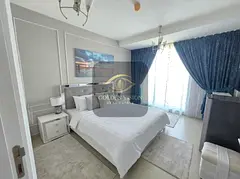 Fully Furnished &amp; Renovated 2BR | Lagoon View | Ready to Move In