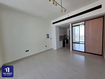 Unique Layout | Best Offer | Available