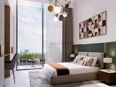 Smart Investment | Prime Area | High ROI