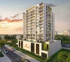 Best Deal | Prime Location | Iconic Structure