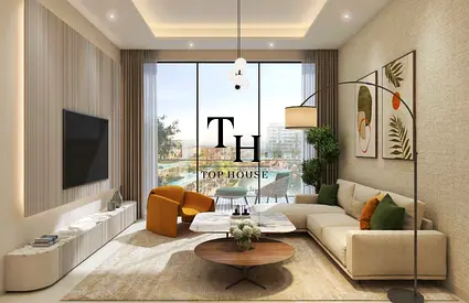 Motivated Seller | Close to OP | Waterfront Living