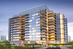 √ EXCLUSIVE! Premium Living | On High Floor √