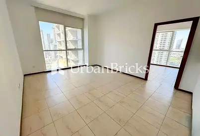 Near Metro | High Floor | Investor Deal