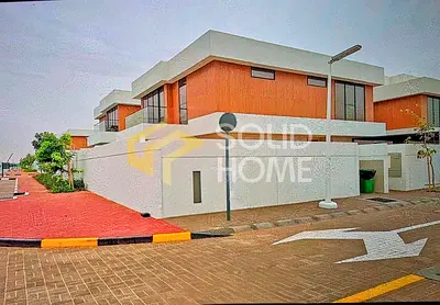 Villa for rent – corner unit | fully furnished | 3 master bedrooms | close to amenities.