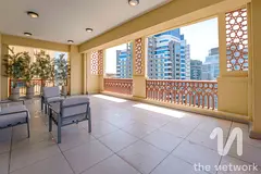 Premium Upgrades | High Floor | Vacant On Transfer