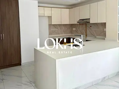 Brand New I Chiller Free I Huge Layout