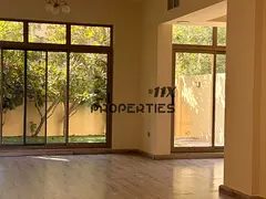 3BR Townhouse | Polo Townhouses | Meydan | Vacant