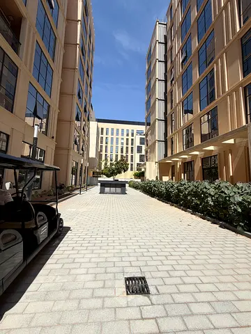 Brand New ,615K Direct From The OWNER /Ready 1BR apartement with payment plan only for two weeks