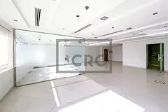 Special Sale Offer | Solo Unit | One Lake Plaza