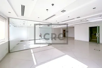 Special Sale Offer | Solo Unit | One Lake Plaza