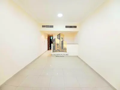 15 DAYS FREE-STUDIO-6 PAYMENT