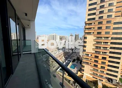 COMMUNITY VIEW | INVESTOR DEAL | VACANT SOON