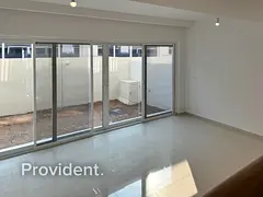 Unfurnished | Modern Living | Spacious