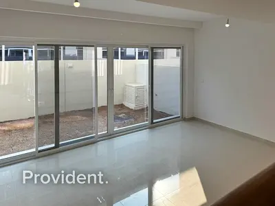 Unfurnished | Modern Living | Spacious