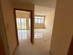 Brand New Living | 1BR Apartment in Al Hamidiya 1 near Ajman Court
