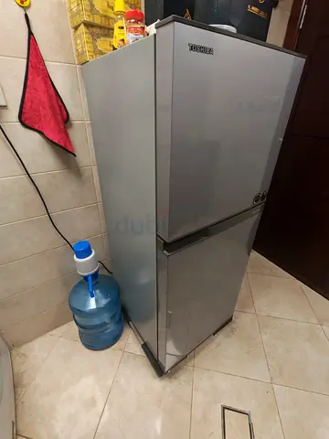 Toshiba Refrigerator for Sale