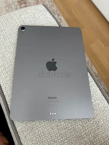 Apple iPad Air - Excellent Condition