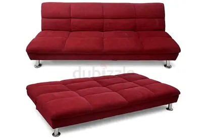 Sofa Bed / Foldable Couch