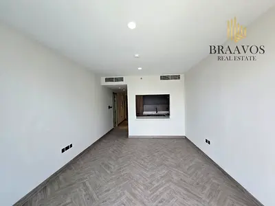 MODERN STYLE | GOOD UNIT | COMMUNITY VIEW