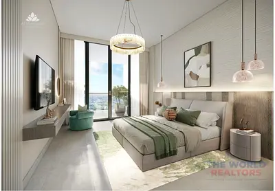 Prominent Location | High ROI | Below Market Price