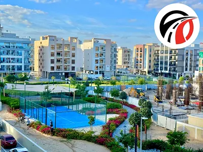Brand new One month free Spacious 2bhk available 75k