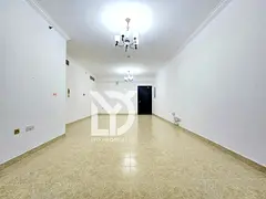 Bright &amp; Spacious 3 BHK | Al Nahda 1 | Near Stadium Metro | Ready to Move