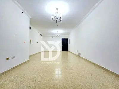 Bright & Spacious 3 BHK | Al Nahda 1 | Near Stadium Metro | Ready to Move