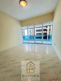 SPACIOUS CHILKLER FREE 2BHK+BALCONY NXT TO MKETRO FOR FAMILY ONLY 120K