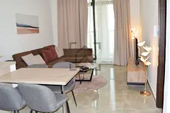 Low Floor | Fully Furnished | Prime Location